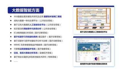 聚焦全球人工智能峰会 技术咨询如何驱动未来创新