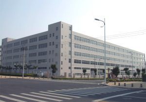 厦门振泰成科技采购高低温试验箱，携手海达精密仪器共探技术创新之路