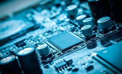 3551·TIME | 杭州芯联创业团队 大数据时代，高性能存储是技术创新的基石