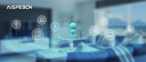 思必驰智能语音交互 AIoT万物智联时代的核心技术引擎