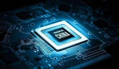 嘉华龙马 安普锐军工案例——助力成都某军工单位实现电子科技领域技术开发新突破