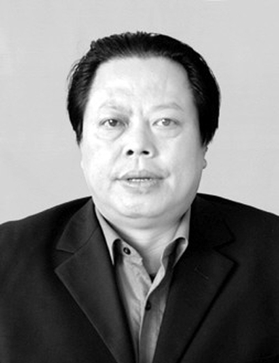 陕西最有钱的五个人 两大行业中的财富印记与科技回声