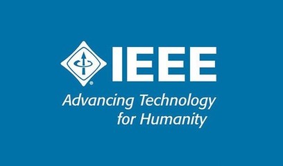 弃2.4GHz！802.11ax技术详解