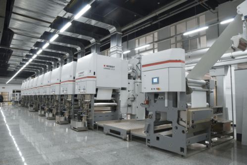 金时科技超级电容器技术迈入试验基地建设阶段，加速产业升级